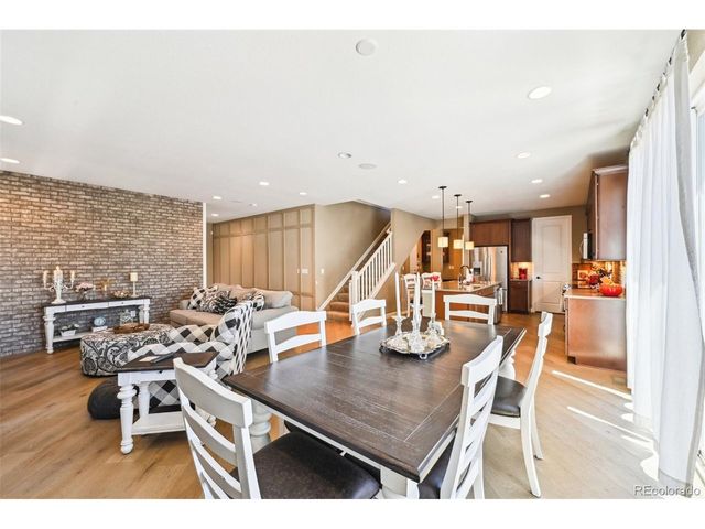 10860 Unity Way, Commerce City, CO 80022