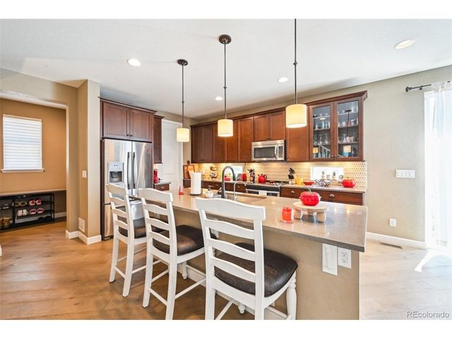 10860 Unity Way, Commerce City, CO 80022