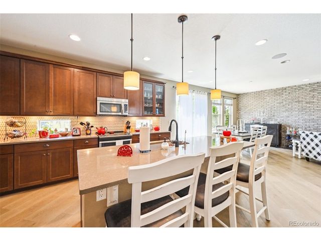 10860 Unity Way, Commerce City, CO 80022
