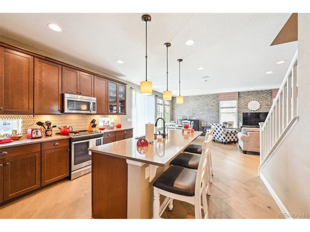10860 Unity Way, Commerce City, CO 80022