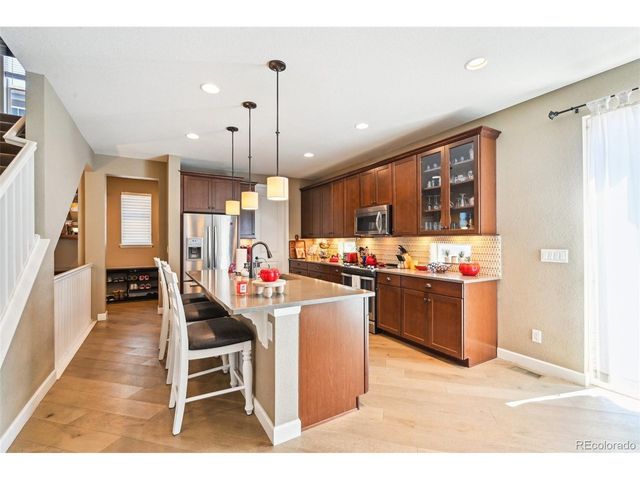 10860 Unity Way, Commerce City, CO 80022