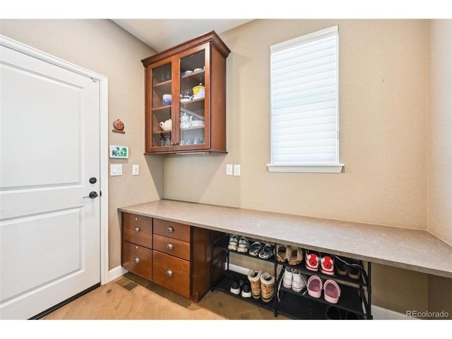 10860 Unity Way, Commerce City, CO 80022
