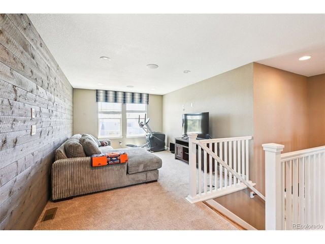 10860 Unity Way, Commerce City, CO 80022