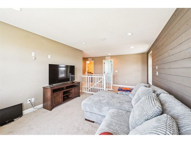 10860 Unity Way, Commerce City, CO 80022