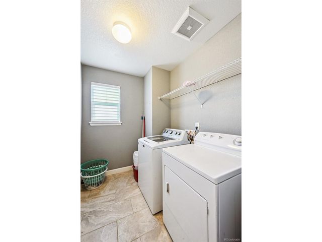 10860 Unity Way, Commerce City, CO 80022