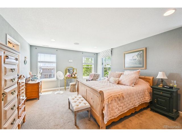 10860 Unity Way, Commerce City, CO 80022