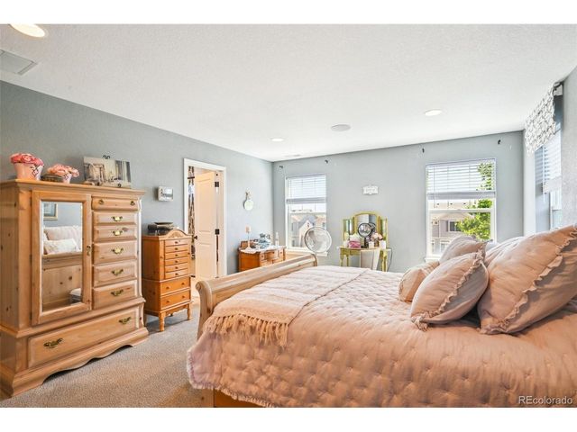 10860 Unity Way, Commerce City, CO 80022