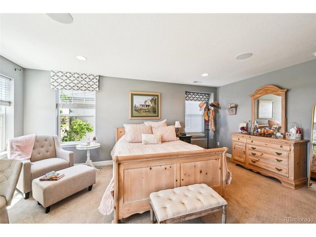 10860 Unity Way, Commerce City, CO 80022