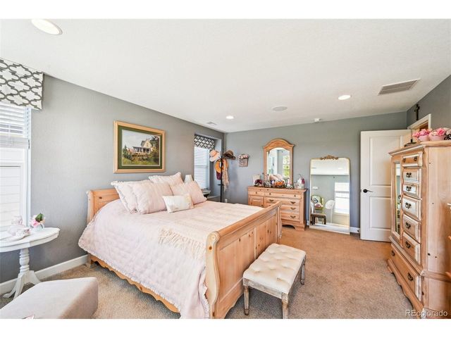 10860 Unity Way, Commerce City, CO 80022