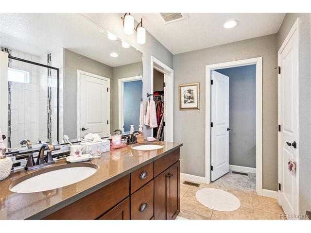 10860 Unity Way, Commerce City, CO 80022
