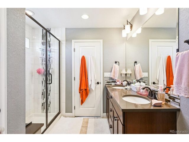 10860 Unity Way, Commerce City, CO 80022