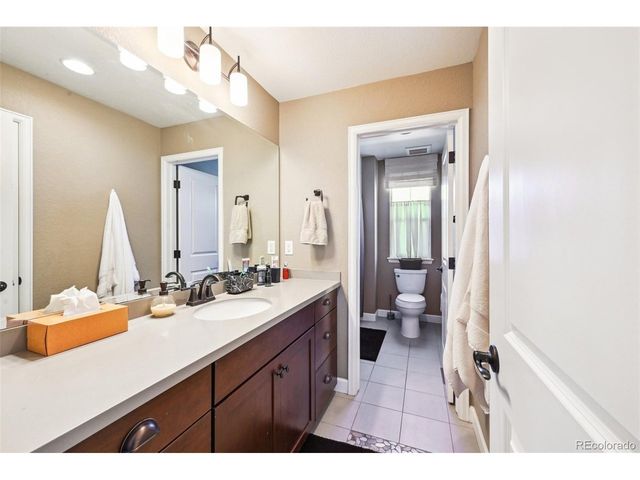 10860 Unity Way, Commerce City, CO 80022