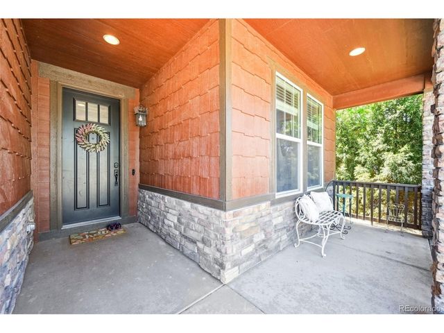 10860 Unity Way, Commerce City, CO 80022