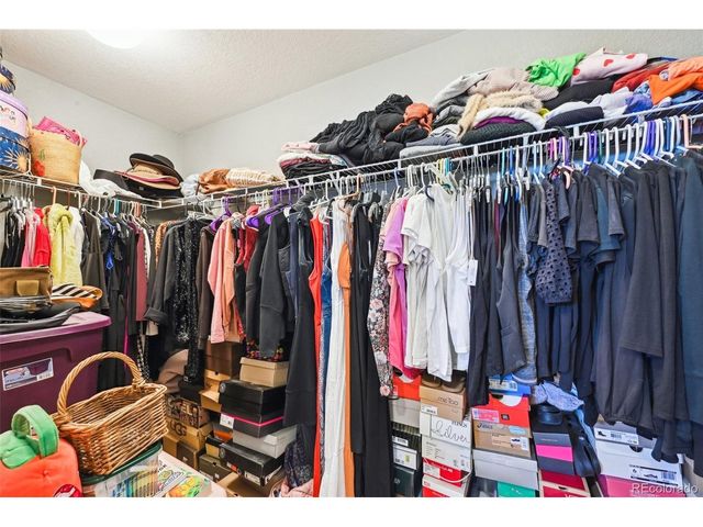 10860 Unity Way, Commerce City, CO 80022