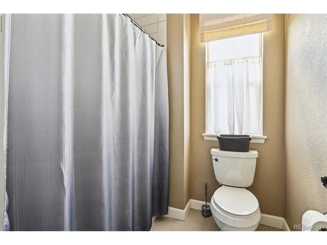 10860 Unity Way, Commerce City, CO 80022
