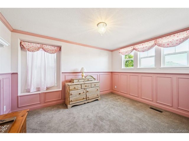 10860 Unity Way, Commerce City, CO 80022