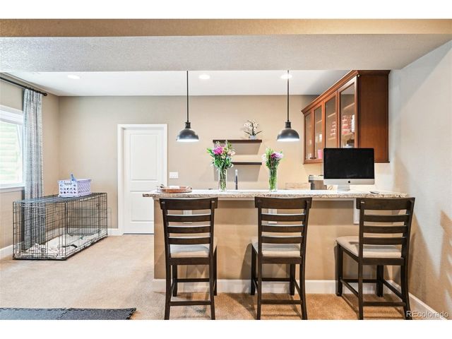 10860 Unity Way, Commerce City, CO 80022