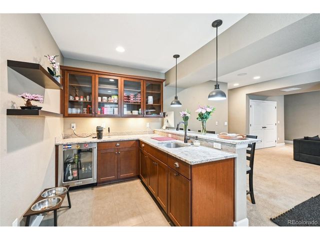 10860 Unity Way, Commerce City, CO 80022