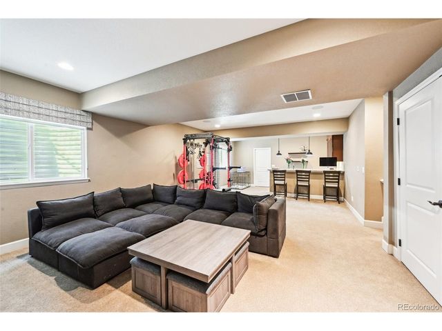 10860 Unity Way, Commerce City, CO 80022