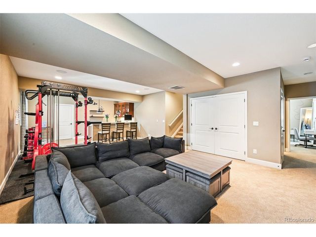 10860 Unity Way, Commerce City, CO 80022