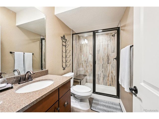 10860 Unity Way, Commerce City, CO 80022