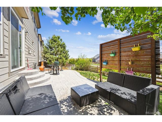 10860 Unity Way, Commerce City, CO 80022