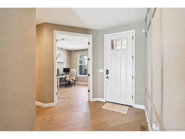 10860 Unity Way, Commerce City, CO 80022