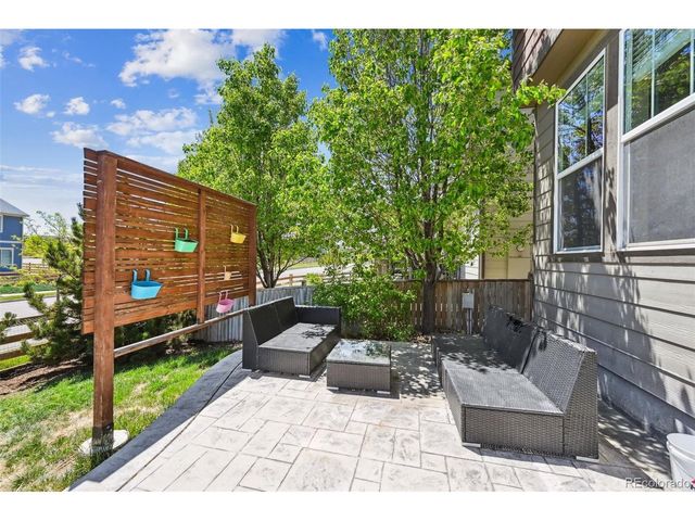 10860 Unity Way, Commerce City, CO 80022