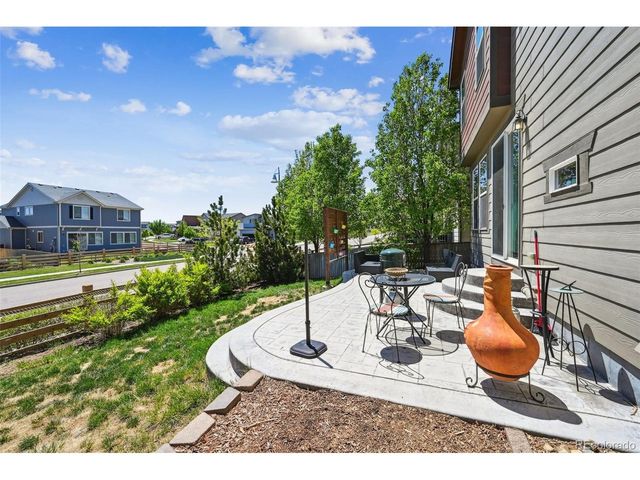 10860 Unity Way, Commerce City, CO 80022