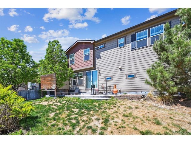 10860 Unity Way, Commerce City, CO 80022