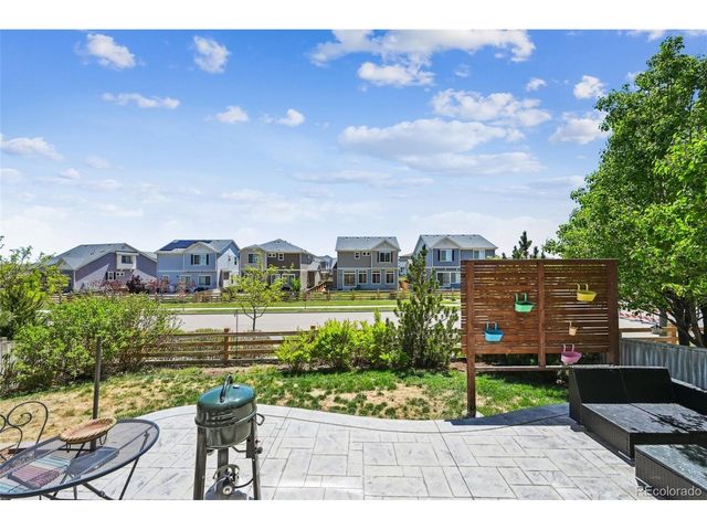 10860 Unity Way, Commerce City, CO 80022