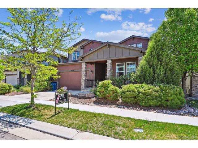 10860 Unity Way, Commerce City, CO 80022