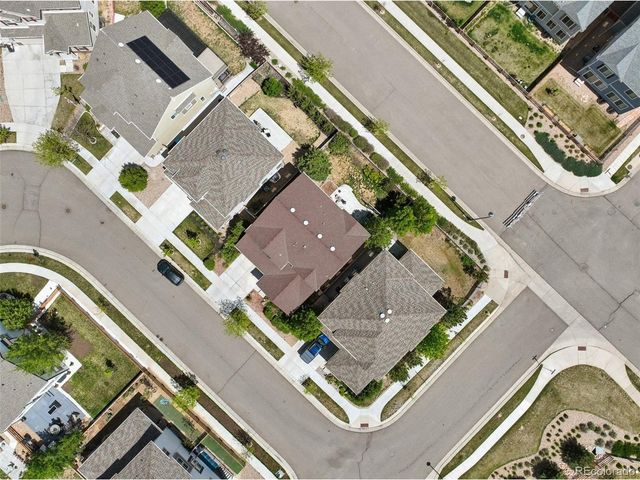 10860 Unity Way, Commerce City, CO 80022