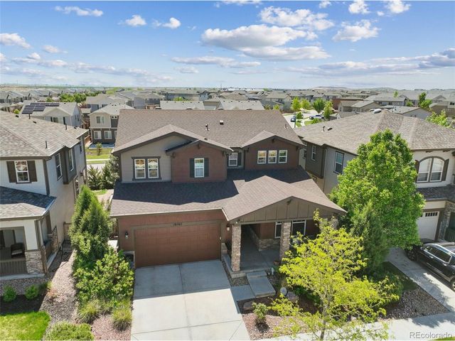 10860 Unity Way, Commerce City, CO 80022