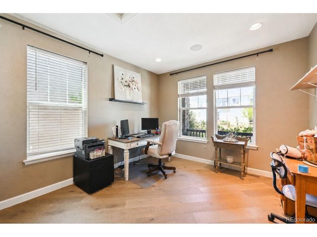 10860 Unity Way, Commerce City, CO 80022