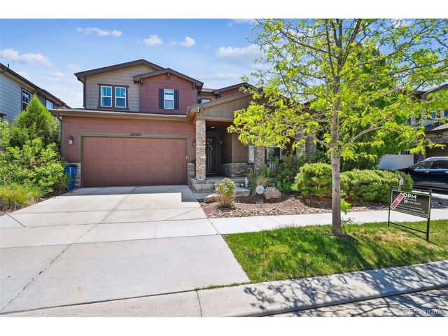 10860 Unity Way, Commerce City, CO 80022
