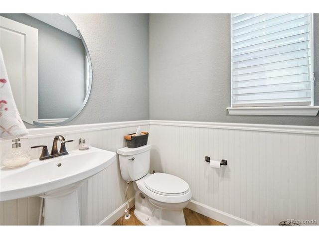 10860 Unity Way, Commerce City, CO 80022