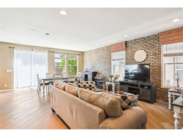 10860 Unity Way, Commerce City, CO 80022