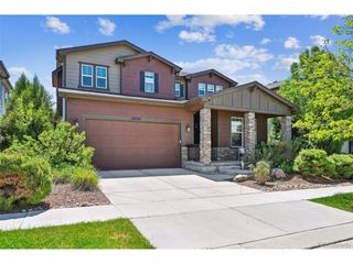 10860 Unity Way, Commerce City, CO 80022