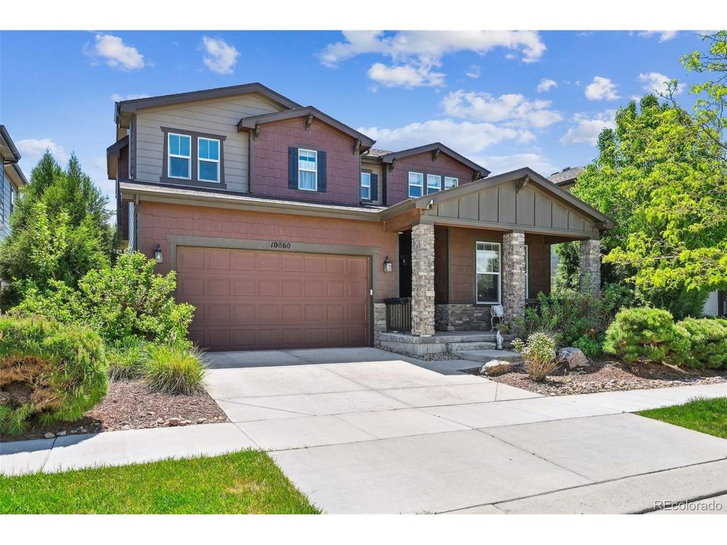 10860 Unity Way, Commerce City, CO 80022