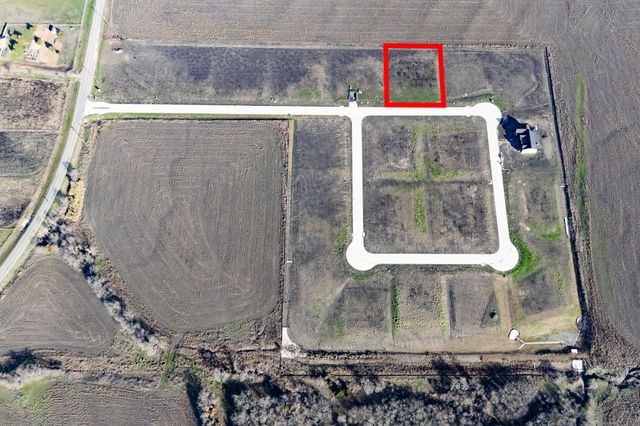 3401 Sweetwater Drive, Princeton, TX 75407