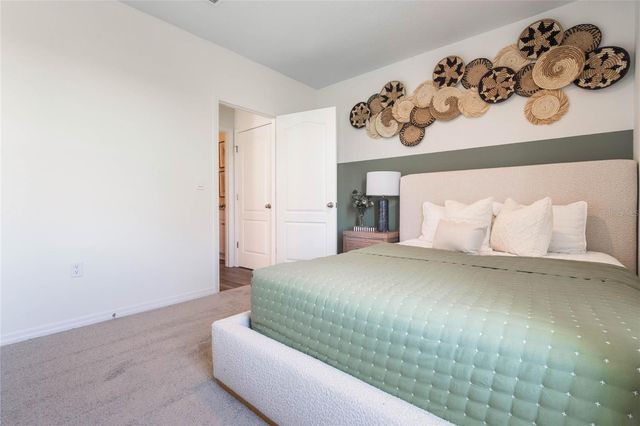 3441 NETTLE LOOP, Tavares, FL 32778