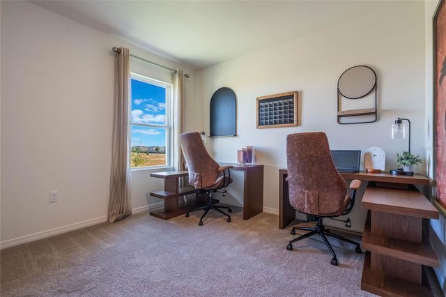 3441 NETTLE LOOP, Tavares, FL 32778