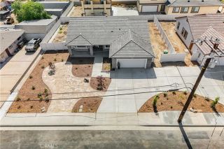1185 Orange Avenue, Beaumont, CA 92223