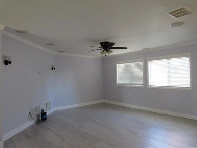 29870 Mallard Drive, Campo, CA 91906