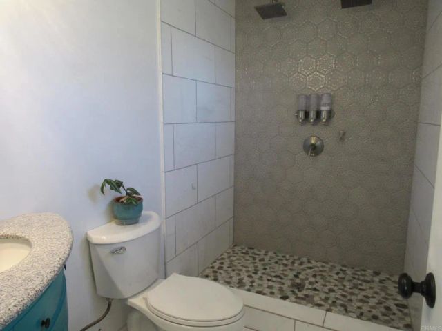 29870 Mallard Drive, Campo, CA 91906