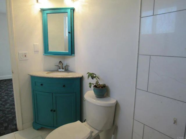 29870 Mallard Drive, Campo, CA 91906