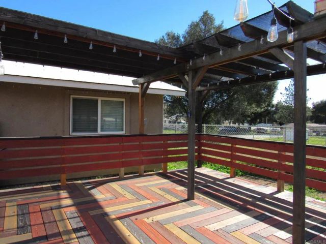 29870 Mallard Drive, Campo, CA 91906