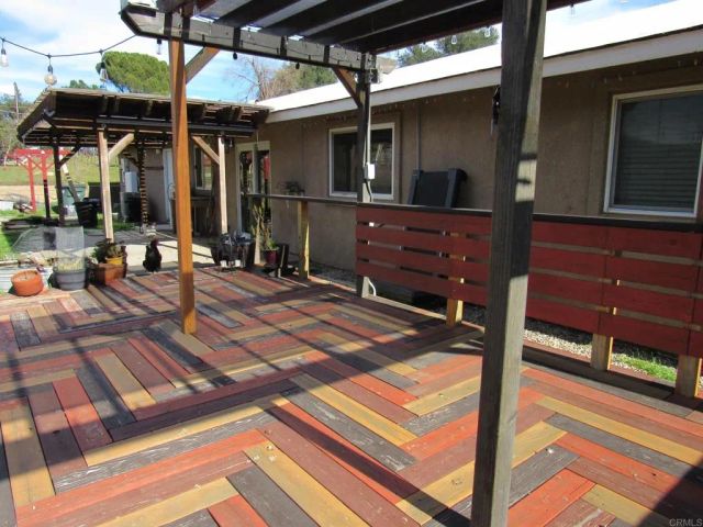 29870 Mallard Drive, Campo, CA 91906