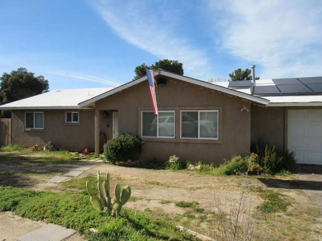 29870 Mallard Drive, Campo, CA 91906